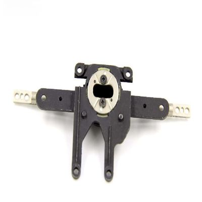 LCD Screen Rotating Hinge/Hinge for X60, X60T, and X61T Tablets