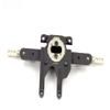 LCD Screen Rotating Hinge/Hinge for X60, X60T, and X61T Tablets view 1