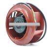 R2S133-AE17-15 R2S133-AE17-22 R2S133-AE17-43 R2S133-AE77-22 Cooling Fan view 1