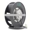 R2S133-AE17-15 R2S133-AE17-22 R2S133-AE17-43 R2S133-AE77-22 Cooling Fan view 3