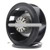 R2S133-AE17-15 R2S133-AE17-22 R2S133-AE17-43 R2S133-AE77-22 Cooling Fan view 4
