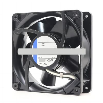 4606 4500N 4530N 4530Z 4536Z 4550N 4556Z 4558N 4580N 4580Z 4600N 4600N-466 Cooling Fans