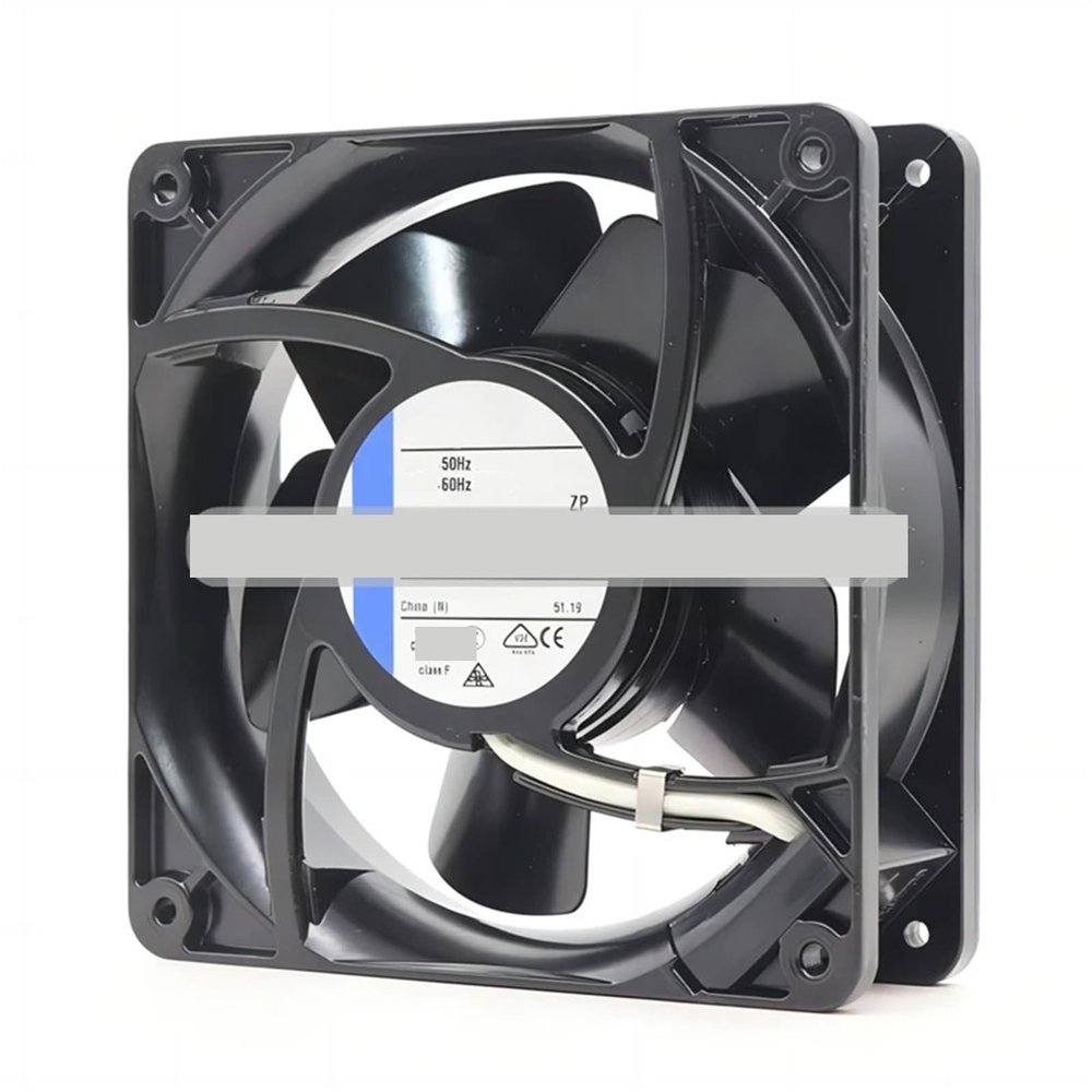 4606 4500N 4530N 4530Z 4536Z 4550N 4556Z 4558N 4580N 4580Z 4600N 4600N-466 Cooling Fans