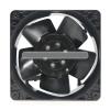 4606 4500N 4530N 4530Z 4536Z 4550N 4556Z 4558N 4580N 4580Z 4600N 4600N-466 Cooling Fans view 2