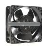 4606 4500N 4530N 4530Z 4536Z 4550N 4556Z 4558N 4580N 4580Z 4600N 4600N-466 Cooling Fans view 3