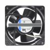 4606 4500N 4530N 4530Z 4536Z 4550N 4556Z 4558N 4580N 4580Z 4600N 4600N-466 Cooling Fans view 4