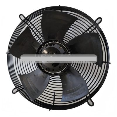 S4E300-AS72-80 S4E300-AS72-F02 S4E300-BR26-43 S4E300-DR26-03 S4E300-EE20-06 Cooling Fan