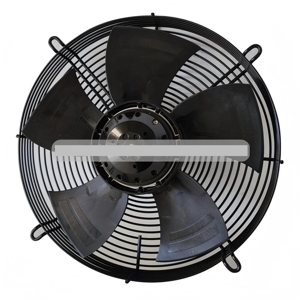 S4E300-AS72-80 S4E300-AS72-F02 S4E300-BR26-43 S4E300-DR26-03 S4E300-EE20-06 Cooling Fan