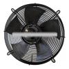 S4E300-AS72-80 S4E300-AS72-F02 S4E300-BR26-43 S4E300-DR26-03 S4E300-EE20-06 Cooling Fan view 1