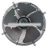 S4E300-AS72-80 S4E300-AS72-F02 S4E300-BR26-43 S4E300-DR26-03 S4E300-EE20-06 Cooling Fan view 2