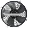 S4E300-AS72-80 S4E300-AS72-F02 S4E300-BR26-43 S4E300-DR26-03 S4E300-EE20-06 Cooling Fan view 3