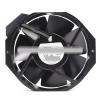 W2E142-CC13-16 W2E142-CC15-16 W2E142-CC16-16 W2E142-BB05-87 W2E142-BB01-07 Cooling Fan view 1