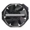 W2E142-CC13-16 W2E142-CC15-16 W2E142-CC16-16 W2E142-BB05-87 W2E142-BB01-07 Cooling Fan view 2