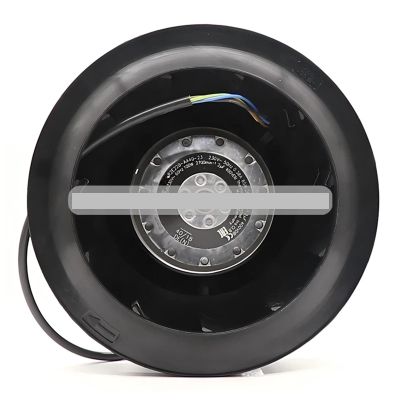 R2E250-RB06-19 R2E250-AT06-14 R2E250-AT06-12 R2E250-AT06-19 R2E250-AT06-19A R2E250-RB06-11 Cooling Fan