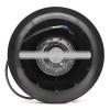 R2E250-RB06-19 R2E250-AT06-14 R2E250-AT06-12 R2E250-AT06-19 R2E250-AT06-19A R2E250-RB06-11 Cooling Fan view 1