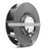 R2E250-RB06-19 R2E250-AT06-14 R2E250-AT06-12 R2E250-AT06-19 R2E250-AT06-19A R2E250-RB06-11 Cooling Fan view 2