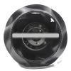 R2E250-RB06-19 R2E250-AT06-14 R2E250-AT06-12 R2E250-AT06-19 R2E250-AT06-19A R2E250-RB06-11 Cooling Fan view 3