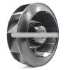 R2E250-RB06-19 R2E250-AT06-14 R2E250-AT06-12 R2E250-AT06-19 R2E250-AT06-19A R2E250-RB06-11 Cooling Fan view 4