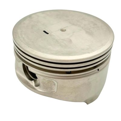 XLOAIWUR Genuine Piston EB2200IT EU2200IT GXR120RT GXR120UT 13101-ZDJ-D00,Replacement for Honda OEM