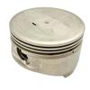 XLOAIWUR Genuine Piston EB2200IT EU2200IT GXR120RT GXR120UT 13101-ZDJ-D00,Replacement for Honda OEM view 1