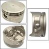 XLOAIWUR Genuine Piston EB2200IT EU2200IT GXR120RT GXR120UT 13101-ZDJ-D00,Replacement for Honda OEM view 2
