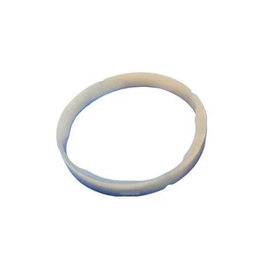 90386-30M78 Steering Bush for Yamaha Outboard Motor 2 Stroke 60HP 85HP