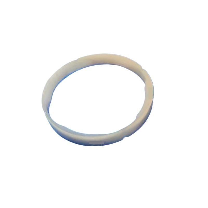 90386-30M78 Steering Bush for Yamaha Outboard Motor 2 Stroke 60HP 85HP