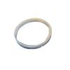 90386-30M78 Steering Bush for Yamaha Outboard Motor 2 Stroke 60HP 85HP view 1