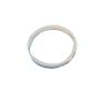 90386-30M78 Steering Bush for Yamaha Outboard Motor 2 Stroke 60HP 85HP view 2