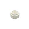 2X A50U739811 A50U725001 A50U739900 Upper Fuser Drive Gear Fit for Konica Minolta Bizhub C1060 C1070 C2060 C2070 C3070 C3080 view 4