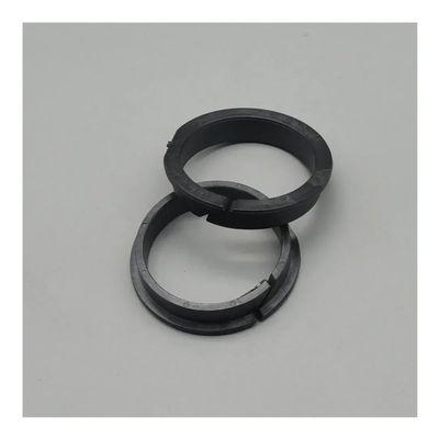 GJWDCNMG 5set Upper Roller Bushing Fit for IR 5055 5065 5075 5070 6055 6065