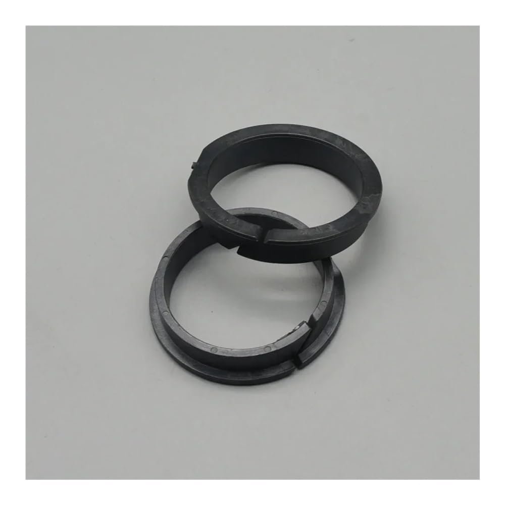 GJWDCNMG 5set Upper Roller Bushing Fit for IR 5055 5065 5075 5070 6055 6065