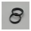 GJWDCNMG 5set Upper Roller Bushing Fit for IR 5055 5065 5075 5070 6055 6065 view 1