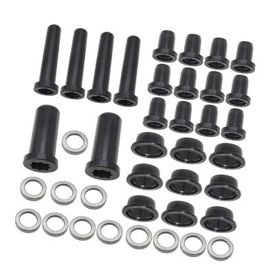 Rear Suspension Bushing Kit Fit For Polaris Sportsman 500 Duse Rse HO 2000 2001