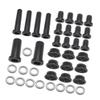 Rear Suspension Bushing Kit Fit For Polaris Sportsman 500 Duse Rse HO 2000 2001 view 1