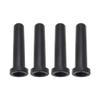 Rear Suspension Bushing Kit Fit For Polaris Sportsman 500 Duse Rse HO 2000 2001 view 2