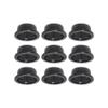 Rear Suspension Bushing Kit Fit For Polaris Sportsman 500 Duse Rse HO 2000 2001 view 3