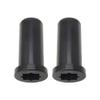Rear Suspension Bushing Kit Fit For Polaris Sportsman 500 Duse Rse HO 2000 2001 view 4