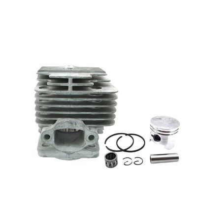 44mm Racing Bore Cylinder Piston Set Fit For 47cc 49cc