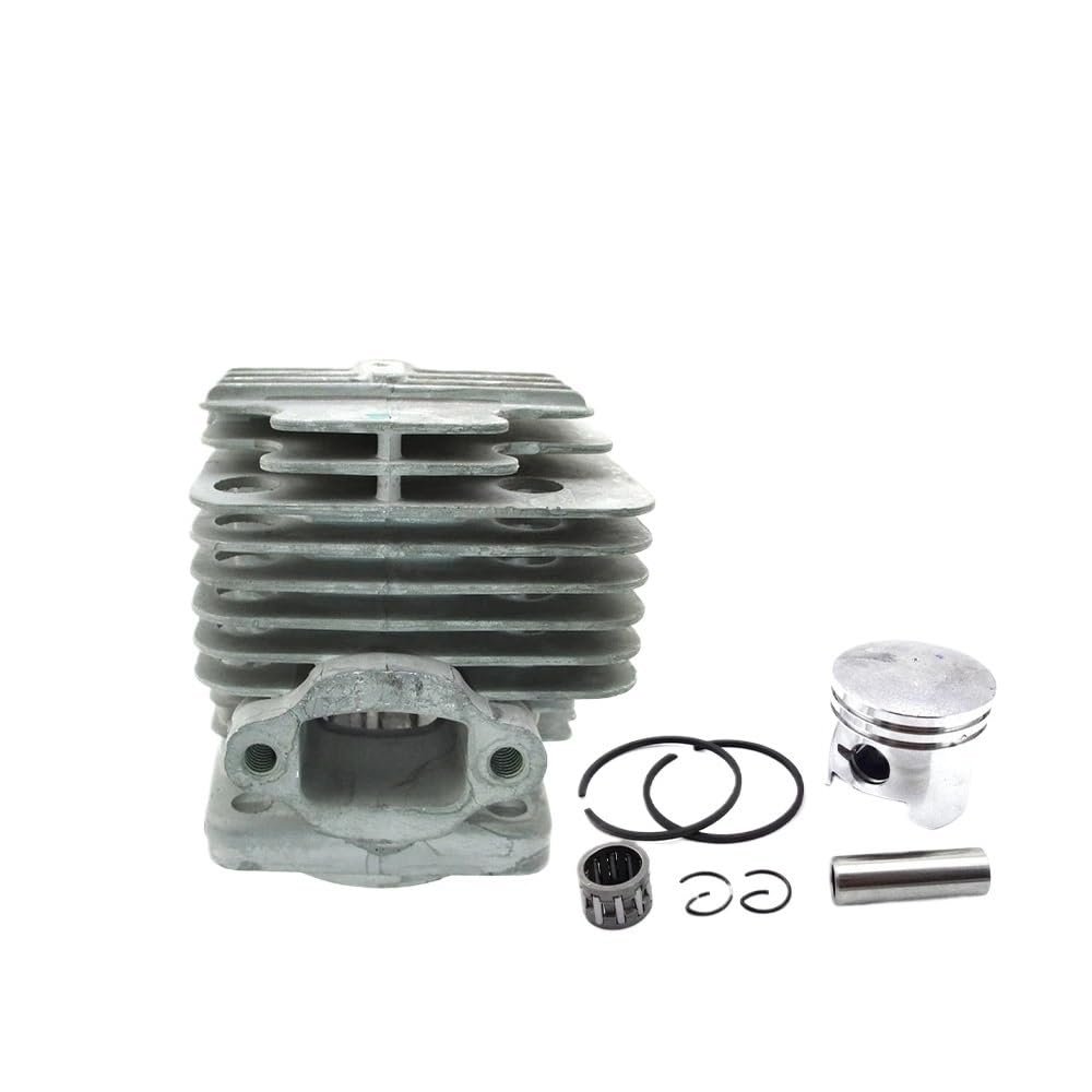 44mm Racing Bore Cylinder Piston Set Fit For 47cc 49cc