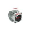 44mm Racing Bore Cylinder Piston Set Fit For 47cc 49cc view 2