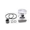 44mm Racing Bore Cylinder Piston Set Fit For 47cc 49cc view 4