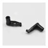 50ps D1292607 D0092607 Driven Registration Bushing Fit for RICOH MP4000 MP4001 MP4002 MP5000 MP5001 for MP 4000 4001 4002 5000 5001 5002 view 2