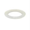 For Yamaha Outboard Motor 2 Stroke 20HP,25HP, 30HP 90386-38022-00 90386-38022 Bush view 1