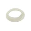 For Yamaha Outboard Motor 2 Stroke 20HP,25HP, 30HP 90386-38022-00 90386-38022 Bush view 2