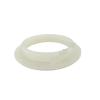 For Yamaha Outboard Motor 2 Stroke 20HP,25HP, 30HP 90386-38022-00 90386-38022 Bush view 3