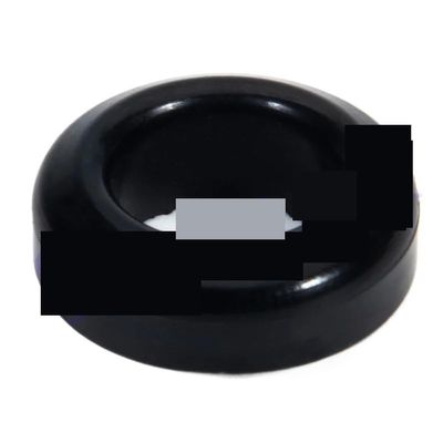 Marine parts 90385-12M04-00 Bush for outboard motor 2T 40HP 48HP 55HP 60HP 75HP 85HP 90385-12M04 boat