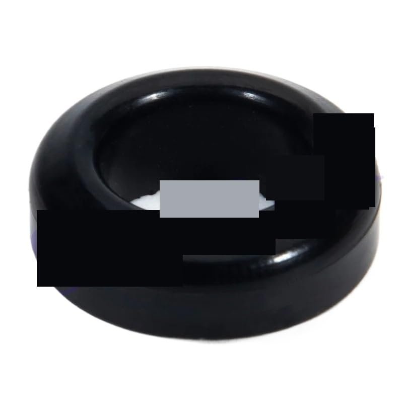 Marine parts 90385-12M04-00 Bush for outboard motor 2T 40HP 48HP 55HP 60HP 75HP 85HP 90385-12M04 boat