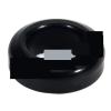 Marine parts 90385-12M04-00 Bush for outboard motor 2T 40HP 48HP 55HP 60HP 75HP 85HP 90385-12M04 boat view 1