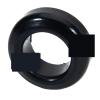 Marine parts 90385-12M04-00 Bush for outboard motor 2T 40HP 48HP 55HP 60HP 75HP 85HP 90385-12M04 boat view 2